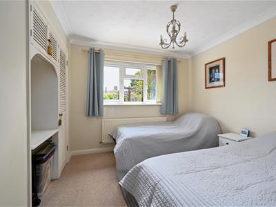 Picture 9